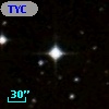 TYC 5333-958-1