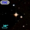 TYC 5333-1917-1