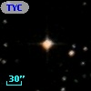 TYC 5333-1366-1