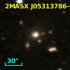 6dFGS gJ053137.9-095403