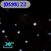 [OS98] 22