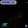 [OS98] 23