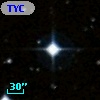 TYC 5332-695-1