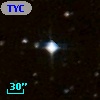 TYC 5332-1358-1