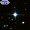 TYC 5332-1714-1