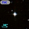 TYC 5333-134-1