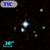 TYC 5333-945-1