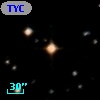 TYC 5333-1048-1