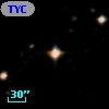 TYC 5333-1160-1