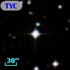TYC 5333-1177-1