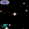 TYC 5333-1249-1