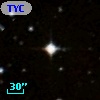 TYC 5333-1388-1