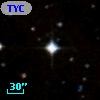 TYC 5333-1429-1