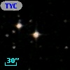 TYC 5333-1479-1