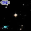 TYC 5333-1577-1