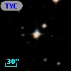 TYC 5333-1614-1