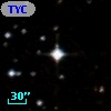 TYC 5333-1674-1