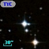 TYC 5333-1696-1