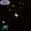 TYC 5333-1832-1