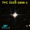 TYC 5333-1846-1