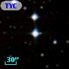 TYC 5333-1855-1