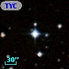 TYC 5333-1900-1