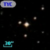 TYC 5333-1911-1