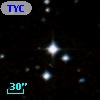 TYC 5333-2018-1