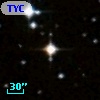 TYC 5333-2098-1