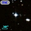 TYC 5333-2125-1