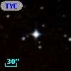 TYC 5336-36-1