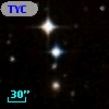 TYC 5336-212-1