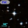 TYC 5336-465-1