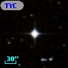TYC 5336-563-1