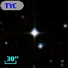 TYC 5336-620-1