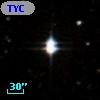 TYC 5336-705-1