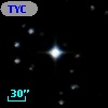 TYC 5336-816-1