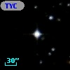 TYC 5336-900-1