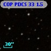 COP PDCS 33  1.5