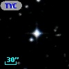 TYC 5336-1008-1