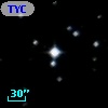 TYC 5336-1109-1
