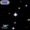 TYC 5336-1147-1