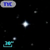 TYC 5336-1179-1