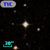 TYC 5337-19-1