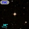 TYC 5337-32-1