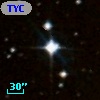 TYC 5337-66-1