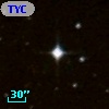TYC 5337-67-1
