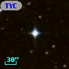 TYC 5337-93-1
