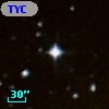 TYC 5337-139-1