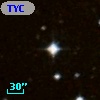 TYC 5337-170-1